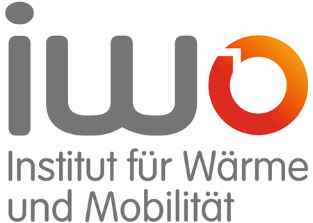 iwo Logo